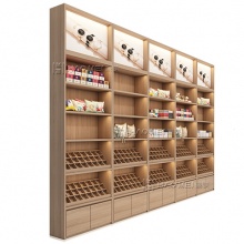 單面精品架DJ-11